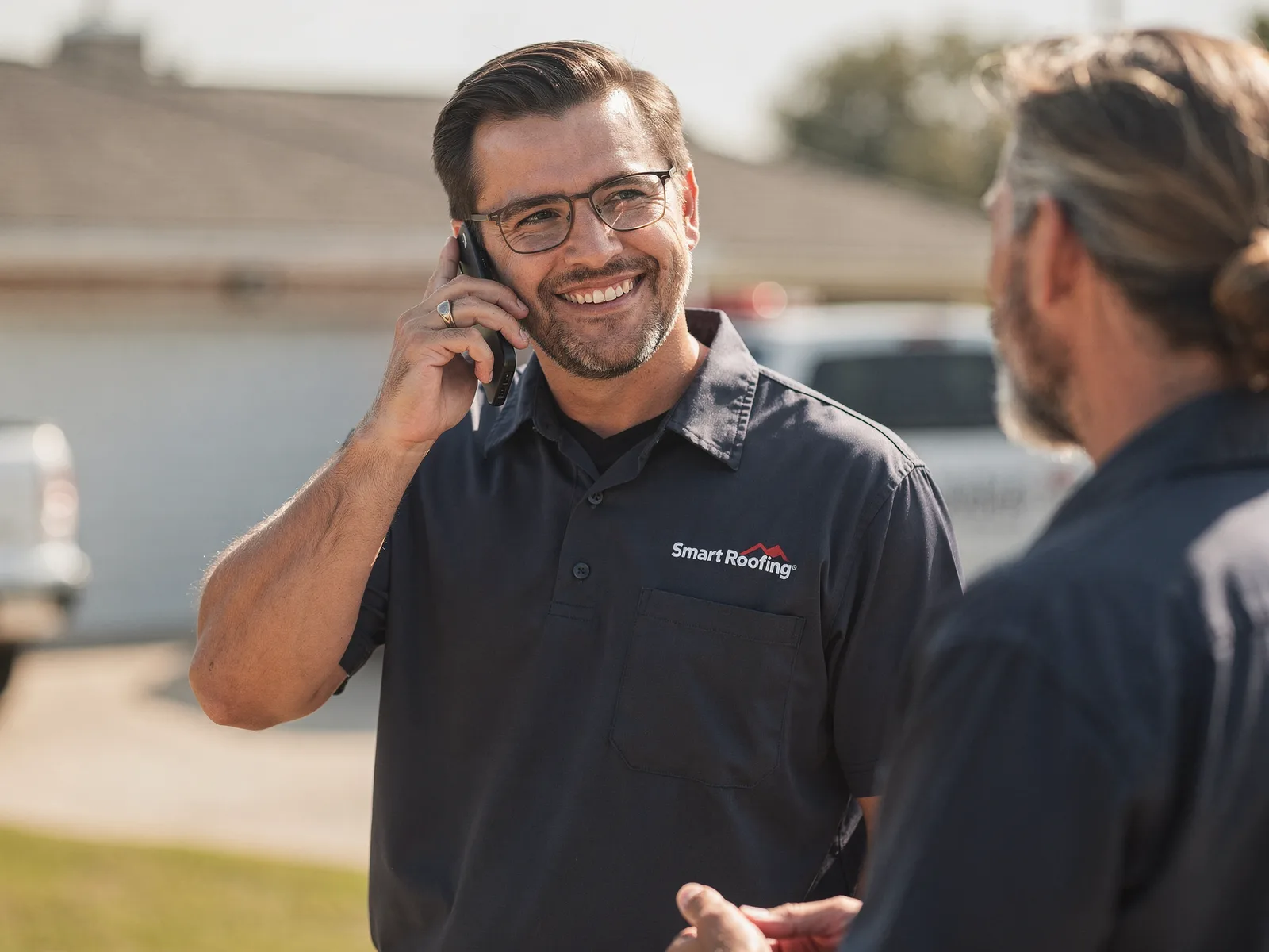 Roof Repair Olmitz, KS FAQs
